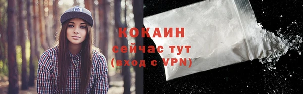 не бодяженный Аркадак