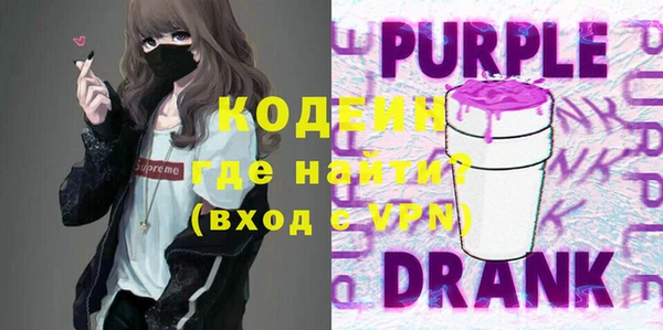ПСИЛОЦИБИНОВЫЕ ГРИБЫ Арсеньев