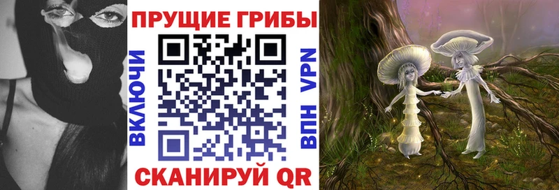 Псилоцибиновые грибы прущие грибы  купить наркоту  Уржум 